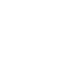 加工物料